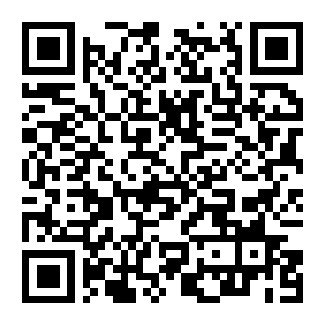 重磅！‘音王’APP2.0版本全渠道震撼發(fā)布