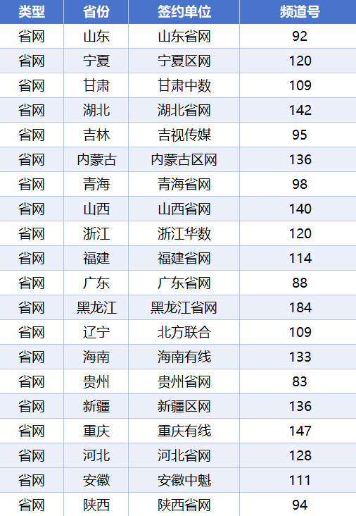 培育新質(zhì)生產(chǎn)力 推動品牌強國建設(shè)