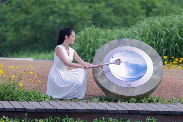 亞運(yùn)進(jìn)入倒計(jì)時(shí)，音王準(zhǔn)備好了！