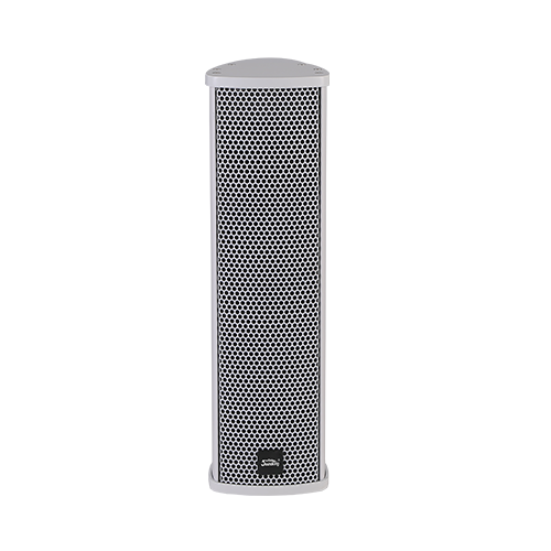 CX304RF（定阻）